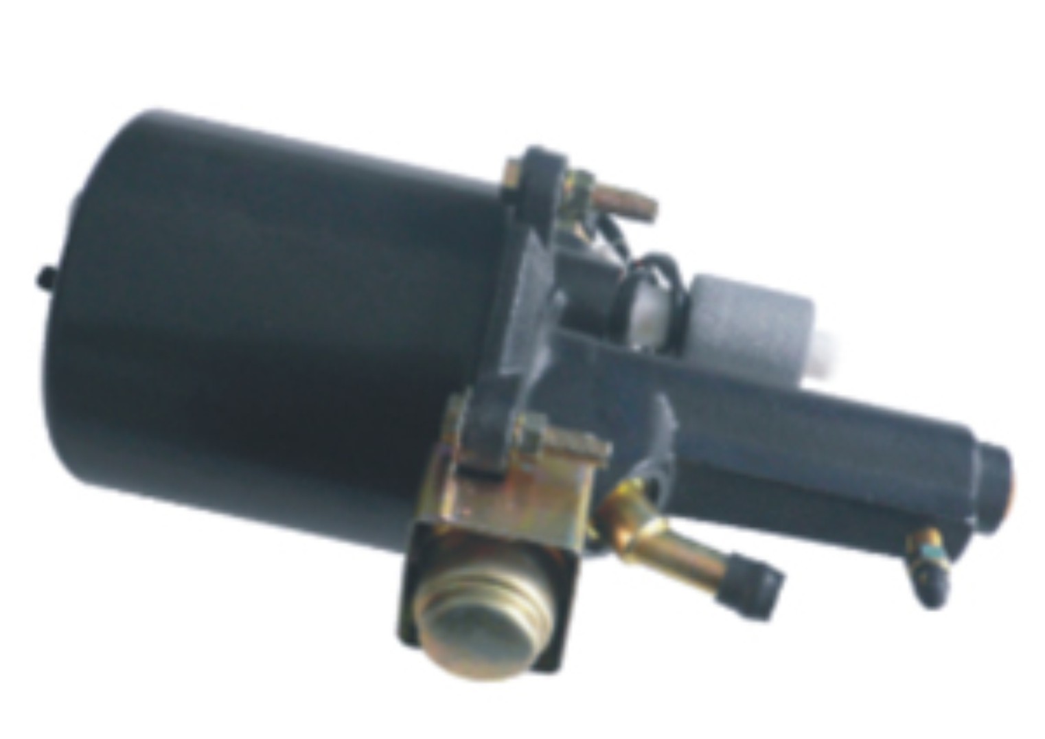 MITSUBISHI FV515 / MK321264 / MC828265