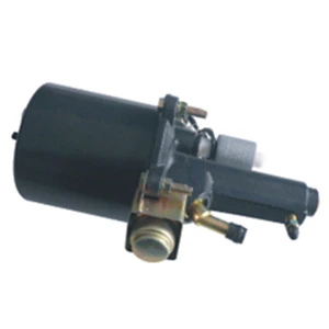 MITSUBISHI FV515 / MK321264 / MC828265