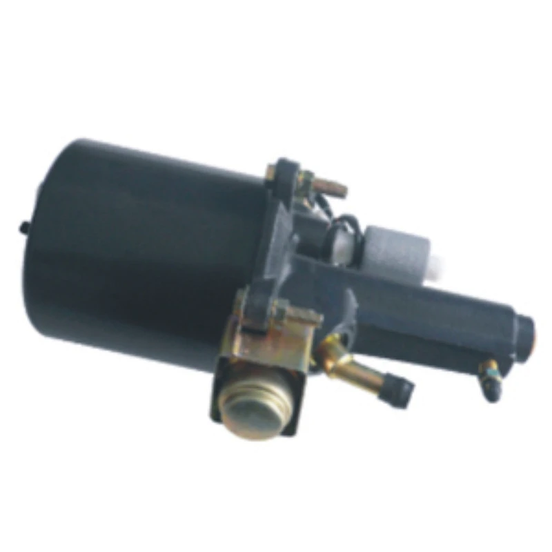 MITSUBISHI FV515 / MK321264 / MC828265