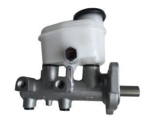 TOYOTA 47201-0C041