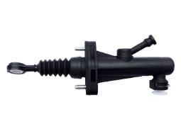 55196180 / 55234771 / 804830 / 51783171 FIAT PUNTO / DOBLO