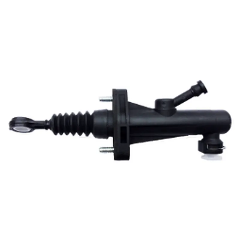 55196180 / 55234771 / 804830 / 51783171 FIAT PUNTO / DOBLO