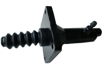 BENZ 0022951607 / KN28031B1 / 52015100 / 843311