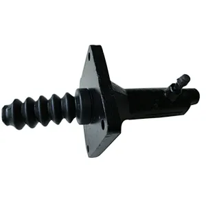 BENZ 0022951607 / KN28031B1 / 52015100 / 843311