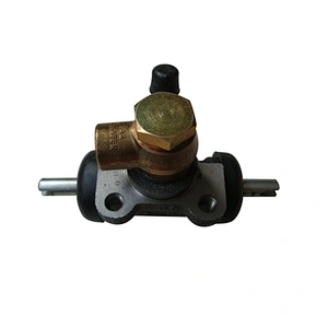 BENZ / 0004204118 / R2203G22 /