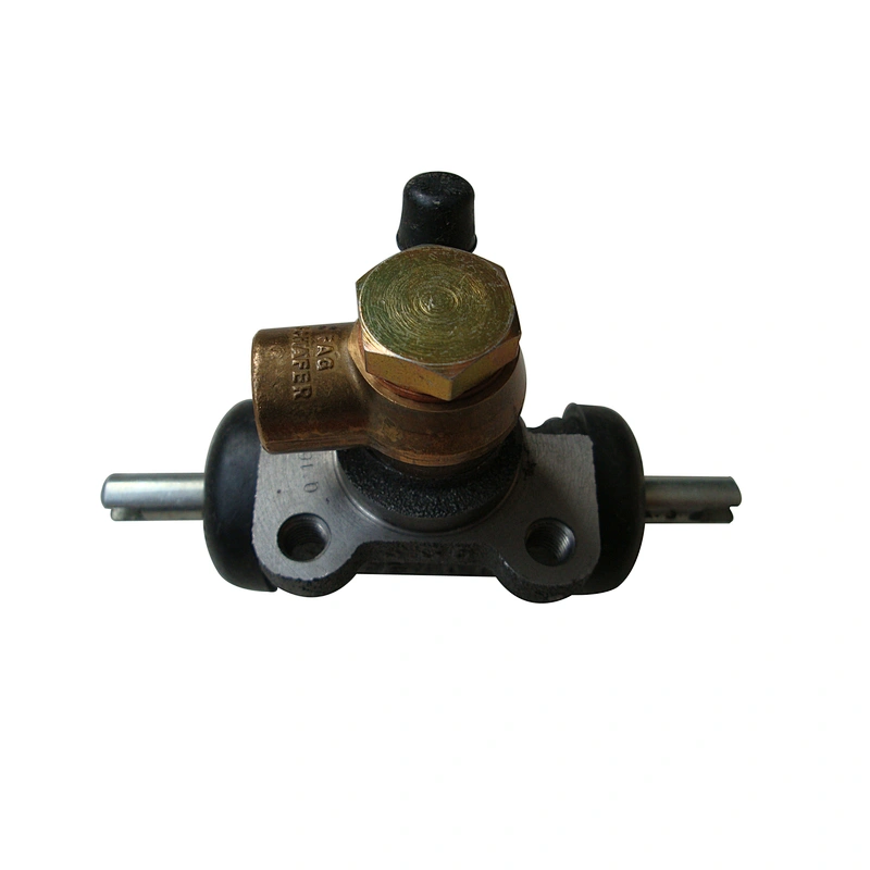BENZ / 0004204118 / R2203G22 /