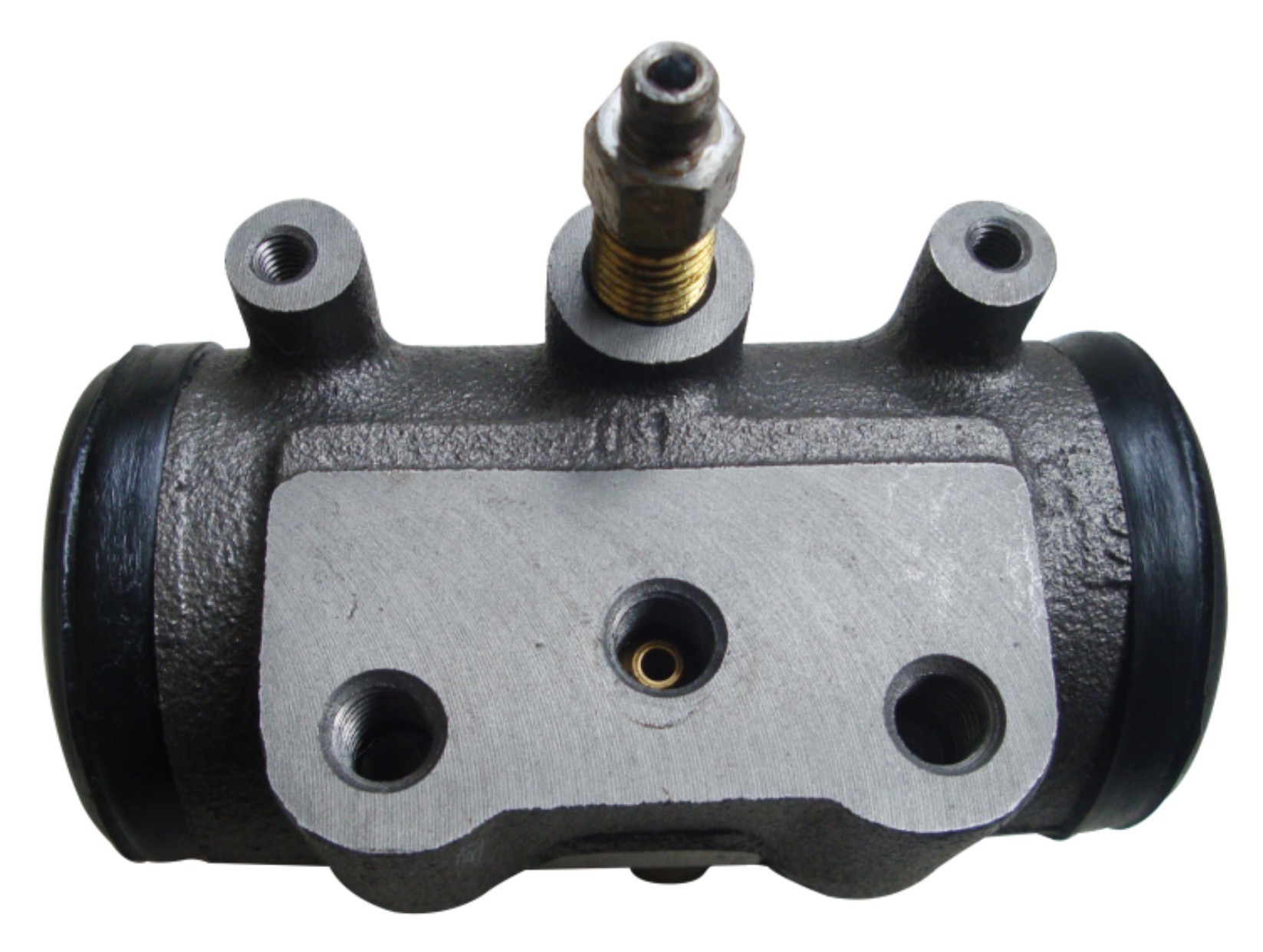 ISUZU 1-47600409-0