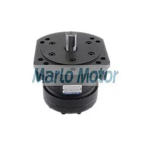DVM series of DVMF-1V DVMF-2V DVMF-3V DVMF-4V DVMF-5V DVMB-1V DVMB-2V DVMB-3V DVMB-4V DVMB-5V hydraulic vane pump