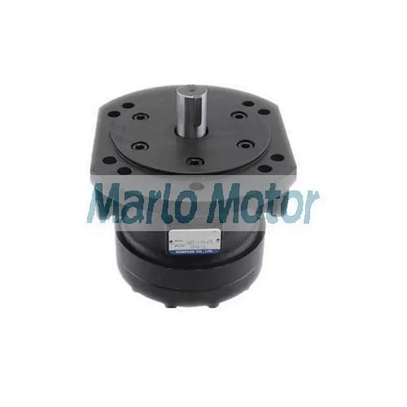 DVM series of DVMF-1V DVMF-2V DVMF-3V DVMF-4V DVMF-5V DVMB-1V DVMB-2V DVMB-3V DVMB-4V DVMB-5V hydraulic vane pump