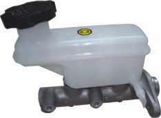HYUNDAI 17300-47400 / 58510-17300