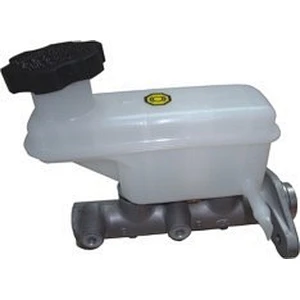 HYUNDAI 17300-47400 / 58510-17300