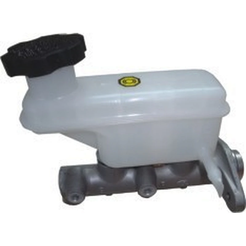 HYUNDAI 17300-47400 / 58510-17300