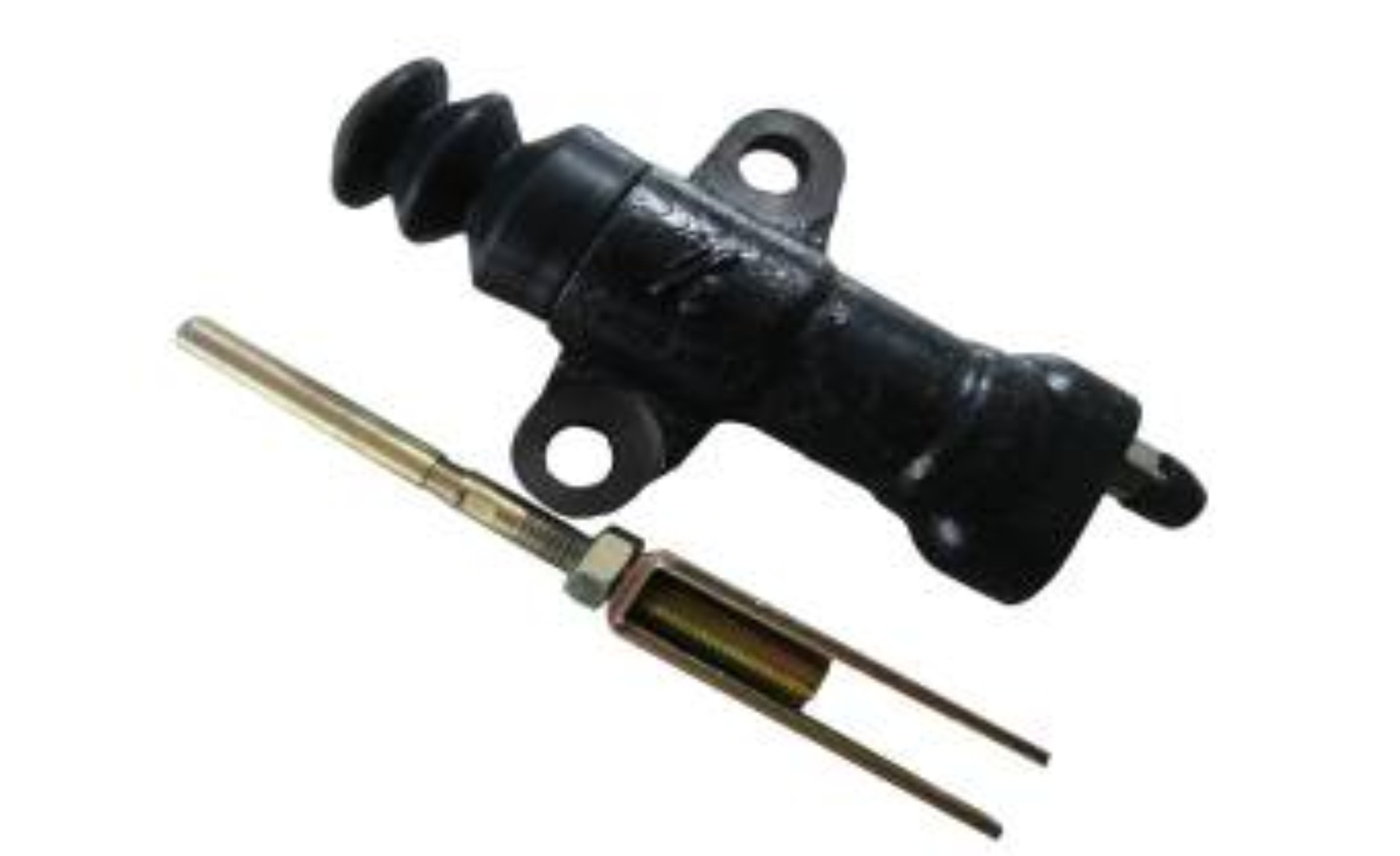 MITSUBISHI ME623321 / MZ123326