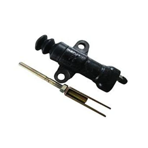 MITSUBISHI ME623321 / MZ123326