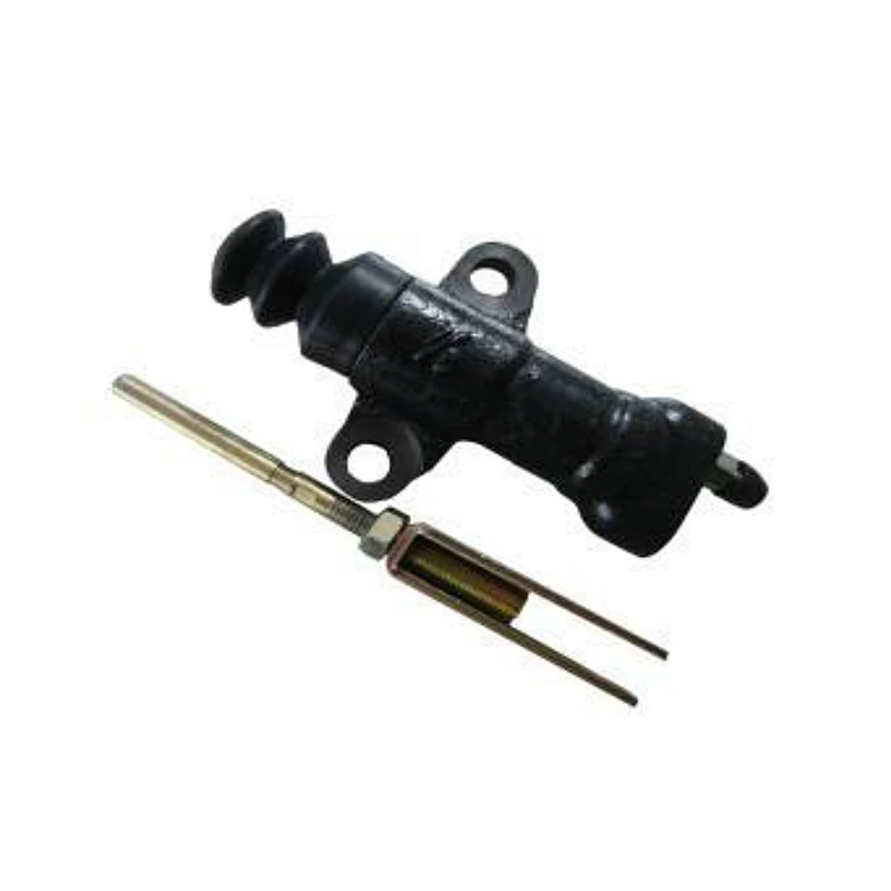 MITSUBISHI ME623321 / MZ123326