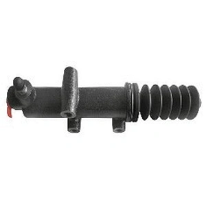 VW / FORD RCCE00640 / 2SK721261 / TJG721261 / 85HU7A508B