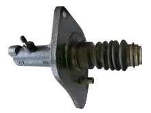 BENZ KN3301D1 / 0012958507 / 0012958607 / 0012959707 / 0022950207