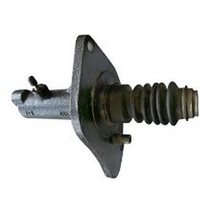 BENZ KN3301D1 / 0012958507 / 0012958607 / 0012959707 / 0022950207