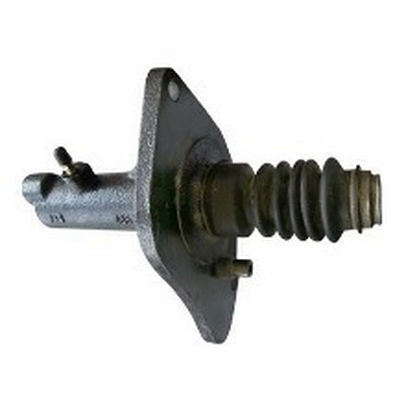 BENZ KN3301D1 / 0012958507 / 0012958607 / 0012959707 / 0022950207