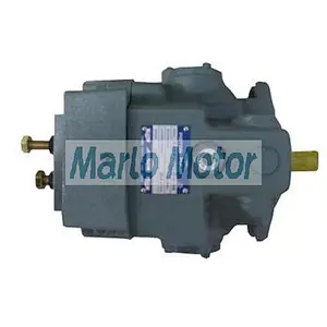 Hot sales Yuken A series of A10 A16 A22 A37 A45 A56 A64 A70 A80 A90 A100 A120 A145 A160 hydraulic piston pump