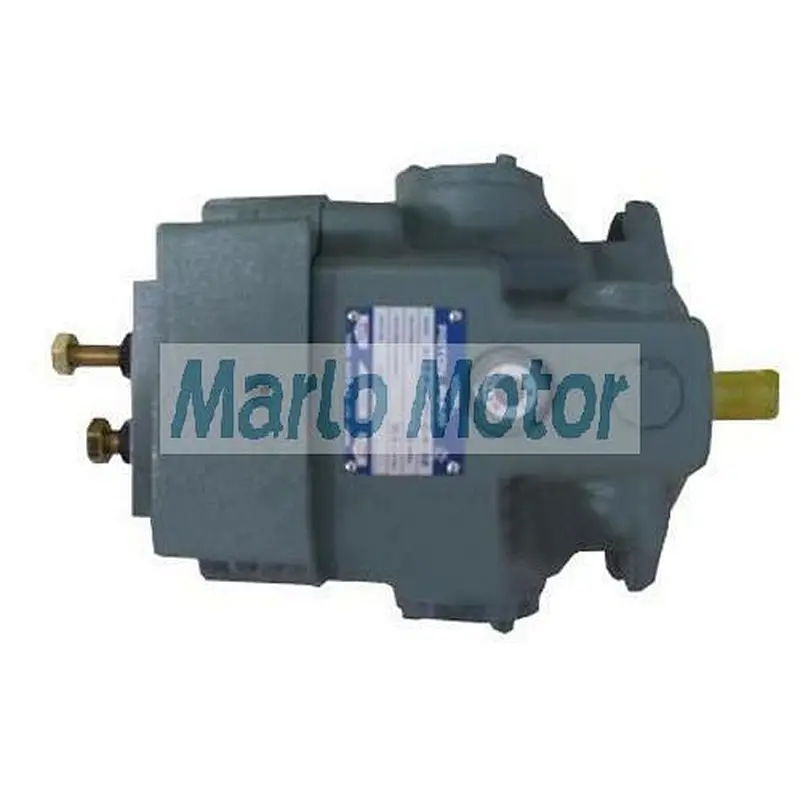 Hot sales Yuken A series of A10 A16 A22 A37 A45 A56 A64 A70 A80 A90 A100 A120 A145 A160 hydraulic piston pump