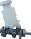 MITSUBISHI MR370247 / H76 / H77
