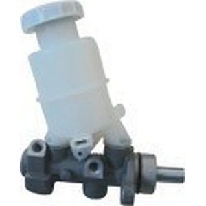 MITSUBISHI MR370247 / H76 / H77