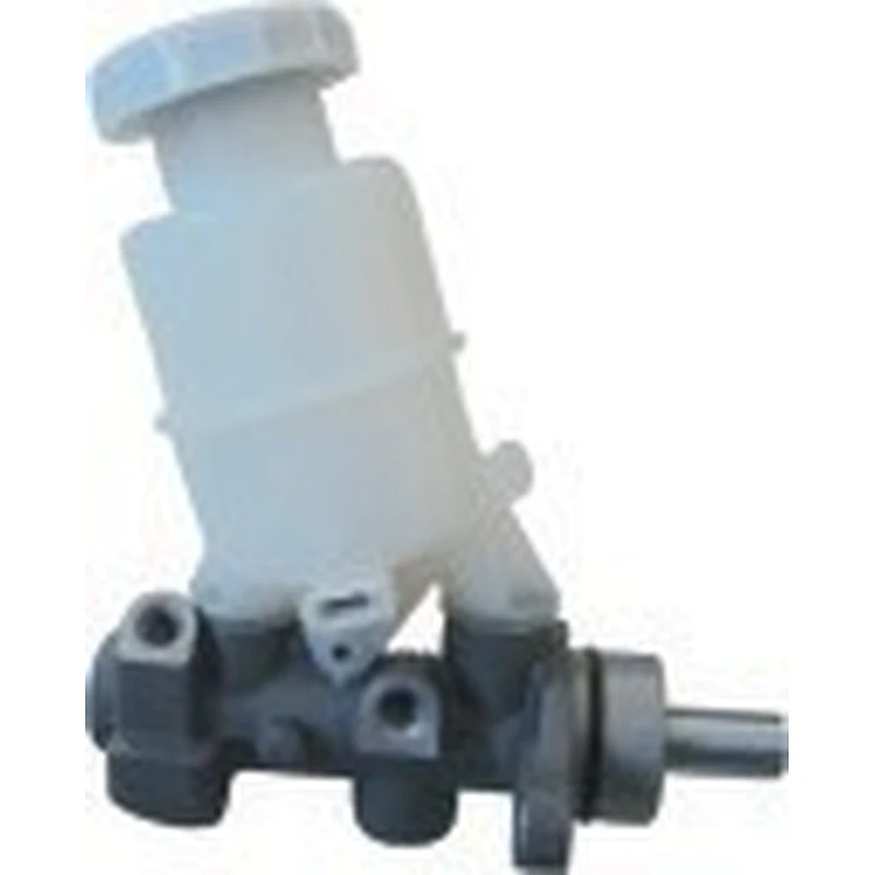 MITSUBISHI MR370247 / H76 / H77