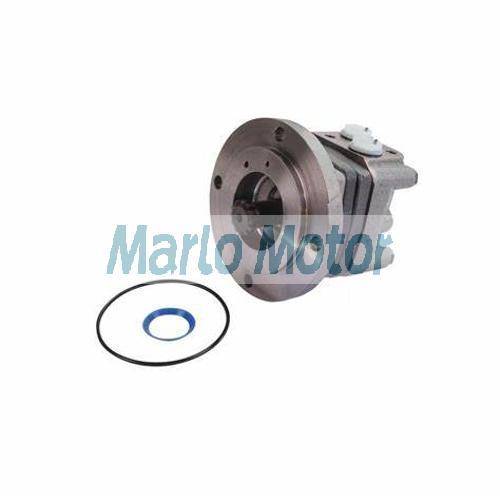 Hot sales BM5S of BM5S315 BM5S400 BM5S500 BM5S630 BM5S800 orbit hydraulic motor