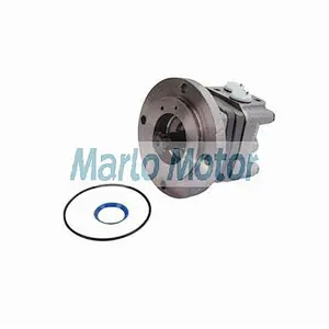 Hot sales BM5S of BM5S315 BM5S400 BM5S500 BM5S630 BM5S800 orbit hydraulic motor