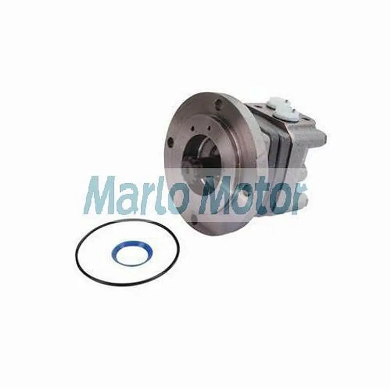 Hot sales BM5S of BM5S315 BM5S400 BM5S500 BM5S630 BM5S800 orbit hydraulic motor