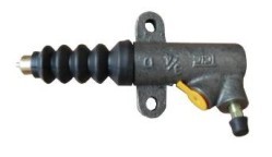 KIA 0K20-141-9208 / 0K201-41-920A / 1300185