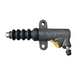 KIA 0K20-141-9208 / 0K201-41-920A / 1300185