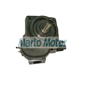 Rexroth A7VEL of A7V20EL A7V28EL A7V40EL A7V55EL A7V80EL A7V107EL A7V117EL A7V160EL A7V250EL A7V500EL variable piston pump