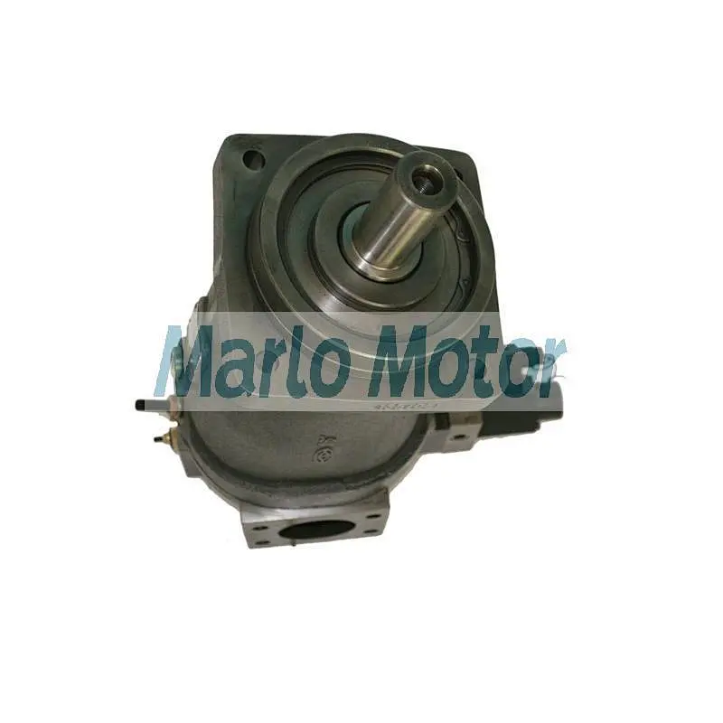 Rexroth A7VEL of A7V20EL A7V28EL A7V40EL A7V55EL A7V80EL A7V107EL A7V117EL A7V160EL A7V250EL A7V500EL variable piston pump