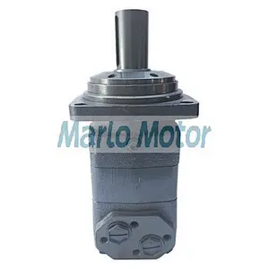 Hot sales TMT series of TMT250 TMT315 TMT400 TMT470 TMT500 TMT630 orbit hydraulic motor