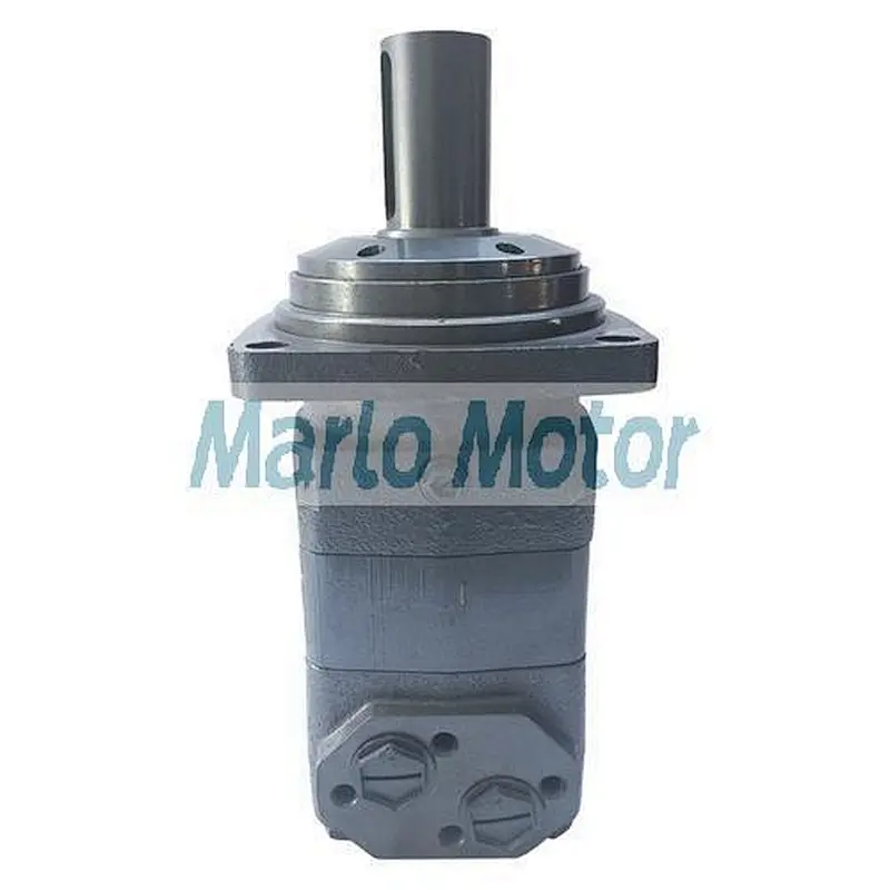Hot sales TMT series of TMT250 TMT315 TMT400 TMT470 TMT500 TMT630 orbit hydraulic motor