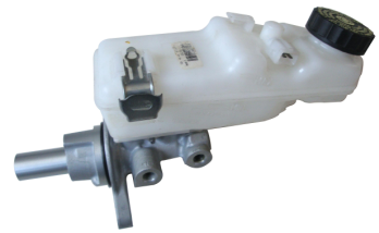 TOYOTA 47201-09500 / 47201-09510