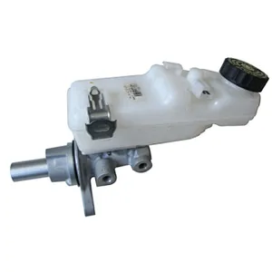 TOYOTA 47201-09500 / 47201-09510
