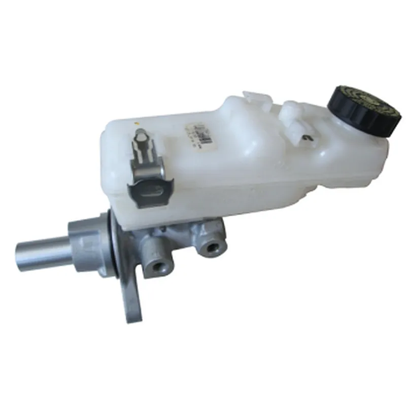 TOYOTA 47201-09500 / 47201-09510