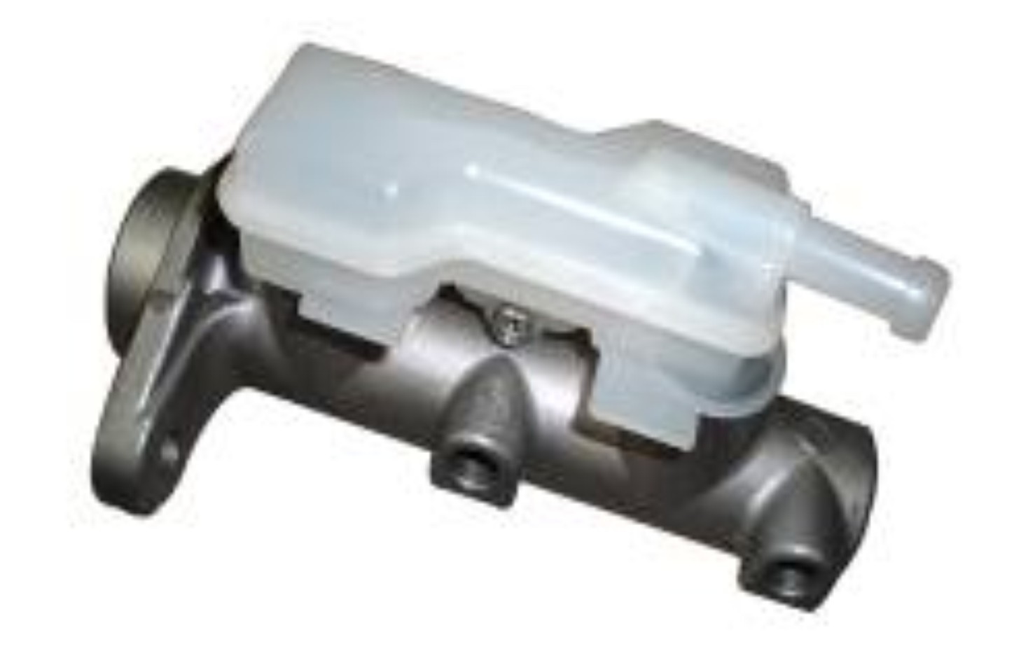HONDA RB1 / 46100-SFJ-W01
