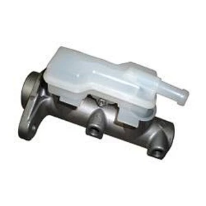 HONDA RB1 / 46100-SFJ-W01