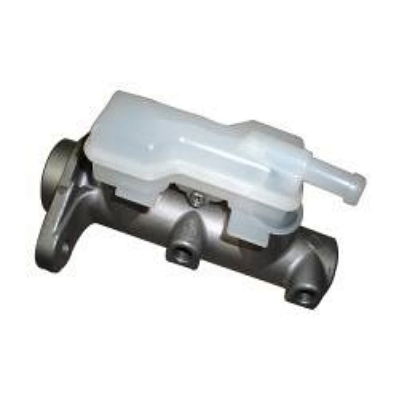 HONDA RB1 / 46100-SFJ-W01
