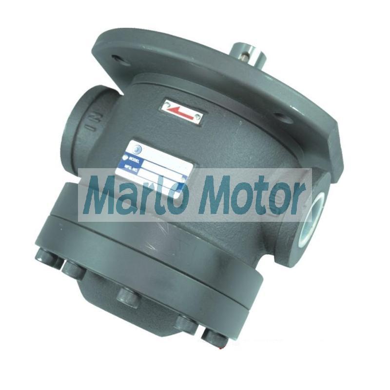 DVM series of DVMF-1V DVMF-2V DVMF-3V DVMF-4V DVMF-5V DVMB-1V DVMB-2V DVMB-3V DVMB-4V DVMB-5V hydraulic vane pump