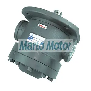 DVM series of DVMF-1V DVMF-2V DVMF-3V DVMF-4V DVMF-5V DVMB-1V DVMB-2V DVMB-3V DVMB-4V DVMB-5V hydraulic vane pump