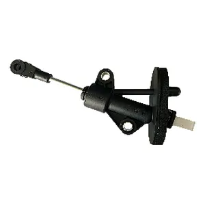 55190994 / 2182.E6 / 5679358 CITROEN NEMO/ / PEUGEOT BIPPER/