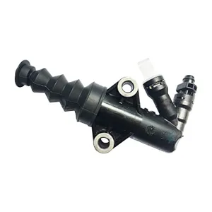 BED1-41-920B / 231115 MAZDA AXELA/ATATZI/CX5/