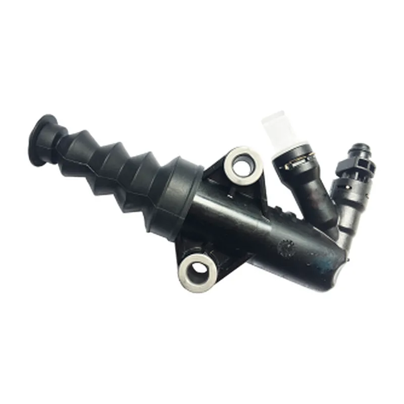 BED1-41-920B / 231115 MAZDA AXELA/ATATZI/CX5/
