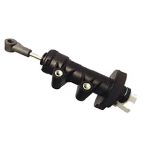 4F0-721-401 / 4F0-721-401A / 4F0-721-401B AUDI A6/