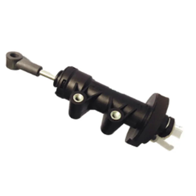 4F0-721-401 / 4F0-721-401A / 4F0-721-401B AUDI A6/